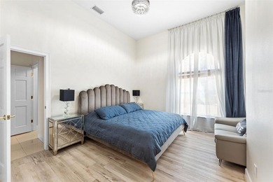 Back on the market; buyer financing fell through. Welcome to - photo 41