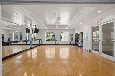 Live above it All! This showcase residence is elevated above the - photo 41