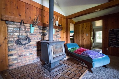Once a private retreat of Michigan lumber magnate Edward F. Loud - photo 41