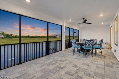Welcome to 17481 Belie Way in Punta Gorda, a beautifully - photo 42
