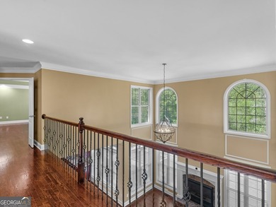 **Back on the market. Buyer was not able to obtain financing at - photo 42