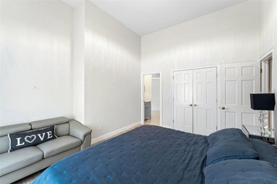 Back on the market; buyer financing fell through. Welcome to - photo 42