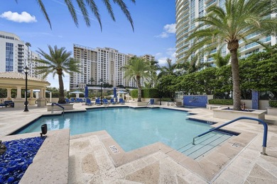 Live above it All! This showcase residence is elevated above the - photo 42