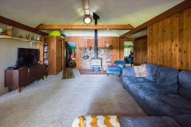 Once a private retreat of Michigan lumber magnate Edward F. Loud - photo 42