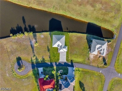 Welcome to 17481 Belie Way in Punta Gorda, a beautifully - photo 43