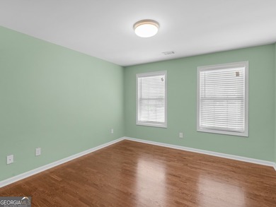 **Back on the market. Buyer was not able to obtain financing at - photo 43