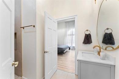 Back on the market; buyer financing fell through. Welcome to - photo 43