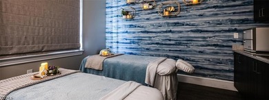 Experience resort-style living in this beautifully upgraded - photo 44