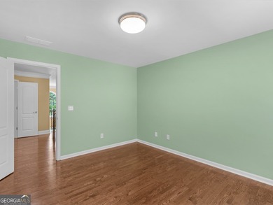 **Back on the market. Buyer was not able to obtain financing at - photo 44
