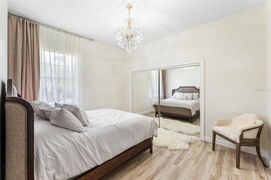 Back on the market; buyer financing fell through. Welcome to - photo 44