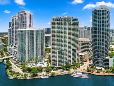 Live above it All! This showcase residence is elevated above the - photo 44