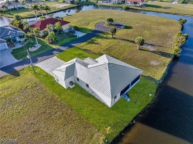 Welcome to 17481 Belie Way in Punta Gorda, a beautifully - photo 45