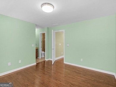 **Back on the market. Buyer was not able to obtain financing at - photo 45