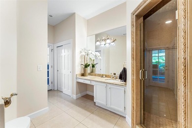 Back on the market; buyer financing fell through. Welcome to - photo 45
