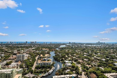 Live above it All! This showcase residence is elevated above the - photo 45