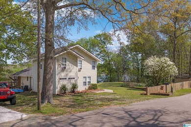 LAY LAKE- NEW PRICE- NEW ROOF-NO HOA! Includes 5 lots, Home has - photo 46