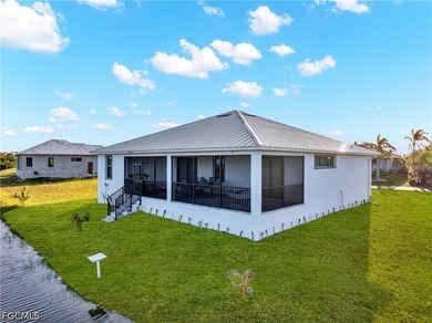 Welcome to 17481 Belie Way in Punta Gorda, a beautifully - photo 46