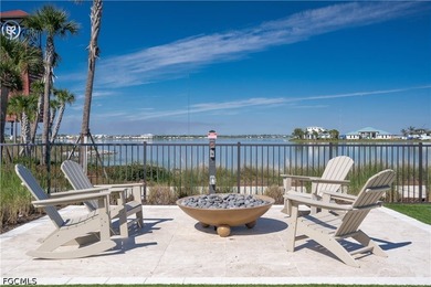 Experience resort-style living in this beautifully upgraded - photo 46