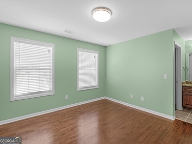 **Back on the market. Buyer was not able to obtain financing at - photo 46