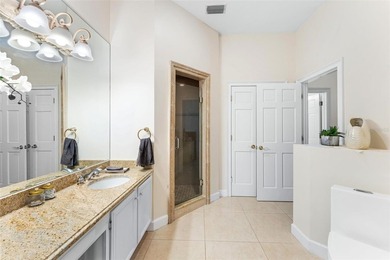 Back on the market; buyer financing fell through. Welcome to - photo 46