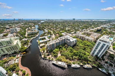 Live above it All! This showcase residence is elevated above the - photo 46