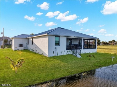 Welcome to 17481 Belie Way in Punta Gorda, a beautifully - photo 47