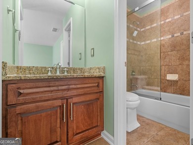 **Back on the market. Buyer was not able to obtain financing at - photo 47