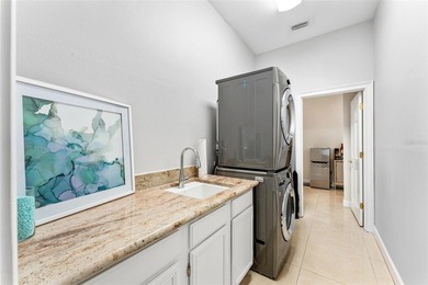 Back on the market; buyer financing fell through. Welcome to - photo 47