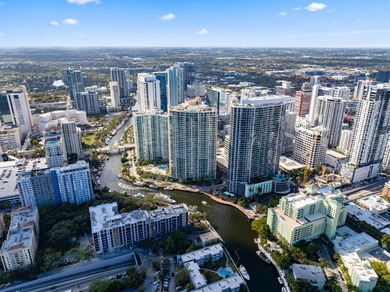 Live above it All! This showcase residence is elevated above the - photo 47