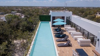 Experience comfortable living in this 4-bedroom, 4-bathroom - photo 48