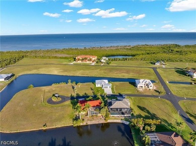 Welcome to 17481 Belie Way in Punta Gorda, a beautifully - photo 48