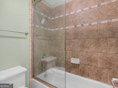 **Back on the market. Buyer was not able to obtain financing at - photo 48