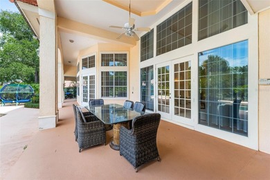 Back on the market; buyer financing fell through. Welcome to - photo 48