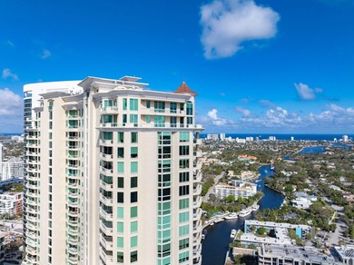 Live above it All! This showcase residence is elevated above the - photo 48