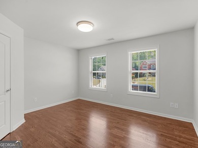 **Back on the market. Buyer was not able to obtain financing at - photo 49