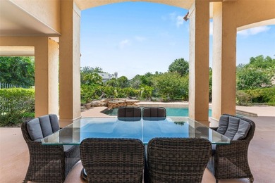 Back on the market; buyer financing fell through. Welcome to - photo 49