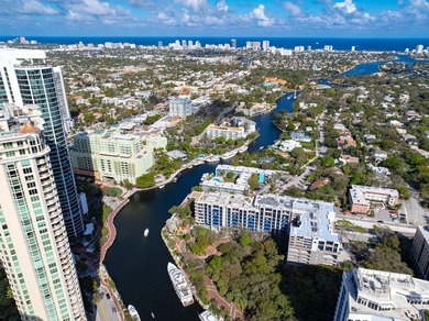 Live above it All! This showcase residence is elevated above the - photo 49