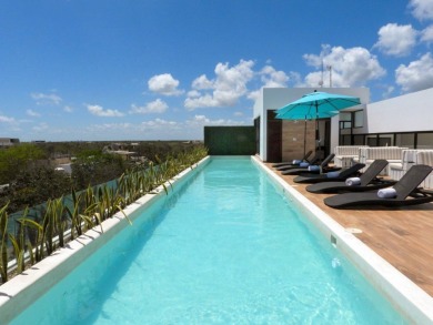 Experience comfortable living in this 4-bedroom, 4-bathroom - photo 50