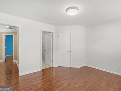**Back on the market. Buyer was not able to obtain financing at - photo 50