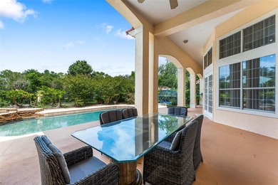Back on the market; buyer financing fell through. Welcome to - photo 50