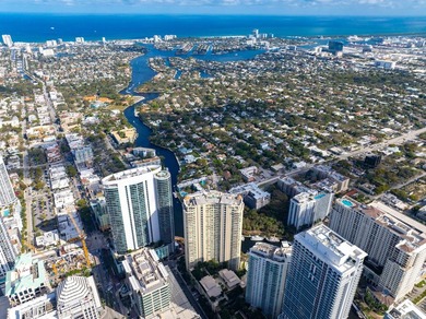 Live above it All! This showcase residence is elevated above the - photo 50