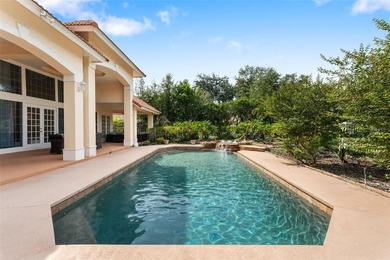 Back on the market; buyer financing fell through. Welcome to - photo 51