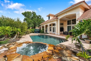 Back on the market; buyer financing fell through. Welcome to - photo 52