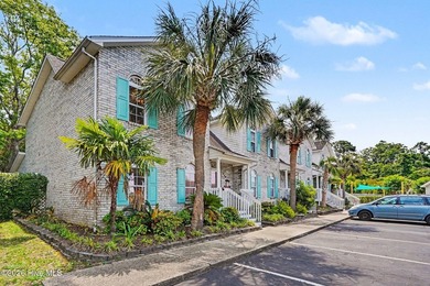 Welcome to 1460 Baldwin Ct. in Little River, SC--a spacious - photo 3