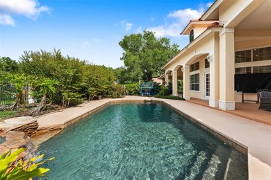 Back on the market; buyer financing fell through. Welcome to - photo 53
