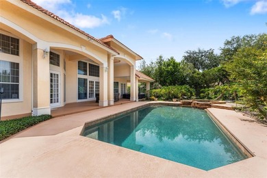 Back on the market; buyer financing fell through. Welcome to - photo 54