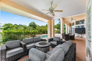 Back on the market; buyer financing fell through. Welcome to - photo 55