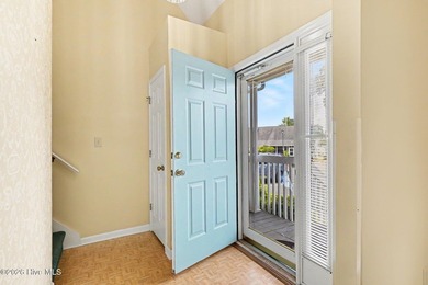 Welcome to 1460 Baldwin Ct. in Little River, SC--a spacious - photo 6