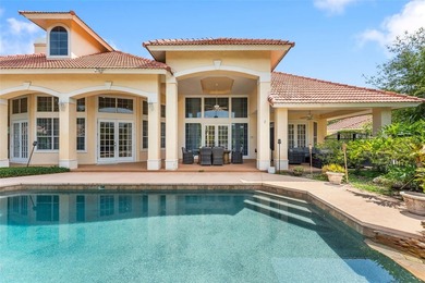 Back on the market; buyer financing fell through. Welcome to - photo 56