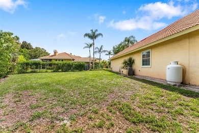 Back on the market; buyer financing fell through. Welcome to - photo 57